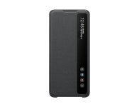 삼성전자 정품 갤럭시 S20 울트라 클리어 뷰 커버 케이스 (EF-ZG988) : Ottomall