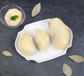 (주)두리안푸드 양산패션점 | 냉동 두리안 500g : 미쓰리푸드마켓