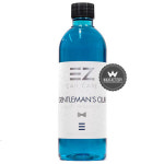 아이지카케어 | 이지카케어 젠틀맨스 클럽 중성 카샴푸 500ml : 왁스팩토리