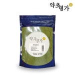 내츄럴헬스약초명가 | 약초명가 뽕잎분말 250g (국내산) : 약초명가