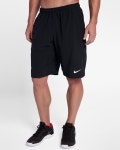 나이키 코트 플렉스 남성 테니스 쇼츠 Nike Court 455618 : 미스터시애틀