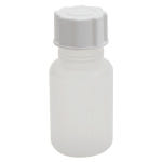 2022-0102-0544 | Dynalon, 202445-0100 100ml Polypropylene Wide Mouth Bottle : 간단꿀직구-파마존