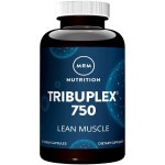 엠알오플렉스(주) 서울지점 | 엠알엠 트리부플렉스 750mg 60정 MRM TribuPlex : 와이즈올