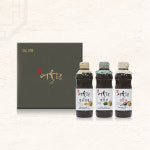 (주)아이에프웰 | 신송 어울림1호 선물세트 : 아이에프웰