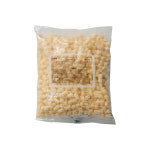 주식회사씨에이베이크 | 서브큐 베이킹 롤치즈 1kg : 씨에이치푸드몰