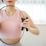 제너럴 필라테스 (개인 레슨) : 제너럴 필라테스 군자점