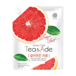 다미즐 갈아만든 자몽 2kg : 커피일번지