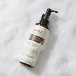아너스플리(A PFLE) 항문전용워셔 혈행개선 세정제 클렌저 청결제 150ml : 애드리더스