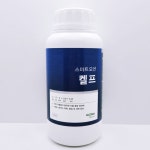 스마트오션켈프500ml 해조추출물 식물 종합영양제 : 씨앗공장