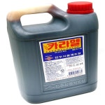 (주)천우산업개발 역북패션아울렛, 마트 | 천우 카라멜2.7kg : 청정식자재전문마트
