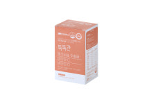 똑똑간 간 건강기능식품 56% 최대 +5BOX : 주식회사드라니코