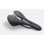 스페셜라이즈드 에스웍스 로민 이보 안장 / S-Works Romin EVO : 동탄스포츠몰