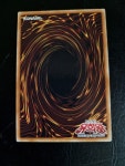 가스트로놈넘버원(GASTRONOM NO.1) | No.8문장왕게놈헤리터 (ABYR-KR045) Ultra Rare A-급 엑시즈 : 슈미카드