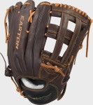 2022 신형 이스턴 플래그쉽 전포지션 야구글러브 EASTON Flagship Glove : 스포니커플렉스