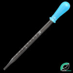 고운샷슈유리 | 미미네가든 고운물 유리 스포이드 1ml x 2개 : 미미네가든