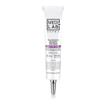 아이메디랩 | 메디랩 더마 리쥬브네이션 리커버리 아이크림 30ml egf 콜라겐 펩타이드 눈가주름크림 : 미남해피