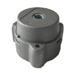 2023-0205-1230 | 점화 스타터 스위치, 메르세데스 벤츠용, 벤츠 W123 W124 W126 W201 W202 S202 R107 OE A2025450104 2025450104 A 202 01 04 : SUIT N...