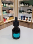 더바디샵 히말라얀 차콜 스킨 클래리파잉 나이트 필 30ml : NC신구로 더바디샵
