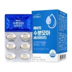 도파당선물 | 내츄럴플러스 에버핏 수분모아 세라마이드 : 우경상점