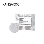 위드유인셀덤 | KANGAROO 모기유인제 모기퇴치 : 위드코리아포유
