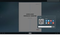 (1~10P) PDF 를 멋진 e북, ebook, 이북, 웹북, 전자카탈로그, 웹카탈로그 제작 : 피오디존
