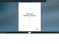 (1~10P) PDF 를 멋진 e북, ebook, 이북, 웹북, 전자카탈로그, 웹카탈로그 제작 : 피오디존
