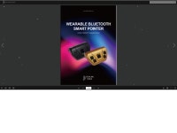 (1~10P) PDF 를 멋진 e북, ebook, 이북, 웹북, 전자카탈로그, 웹카탈로그 제작 : 피오디존