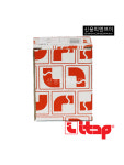 이탑 에어벤트362 15A ITAP : 신용피엔브이