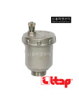 이탑 에어벤트362 15A ITAP : 신용피엔브이
