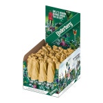 분홍스천연허브월드 | Underberg Natural Herb Bitters 언더버그 독일 천연 허브 비터즈 20ml 30병 : 위더스월드