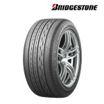 폭스브릿지 (FOXBRIDGE) | 브릿지스톤 GR100 235/45R17 94W 폭스바센 파사트 235 45 17 17년 생산 이월상품 : 타이어로