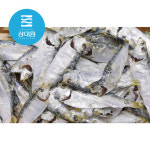 삼대원 국산 특품 디포리 업소용 육수 1.5kg : 중부시장 삼대원