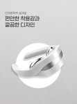 위닌컴퍼니 | 현대캐피탈 전주지점 : 위닌컴퍼니