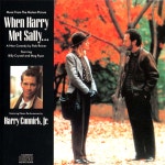 해리가 샐리를 만났을때(When Harry Met Sally) OST : MusicnShop