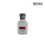 휴고 보스 EDT 5ml : 리니퍼퓸