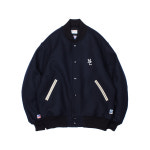 호텔세리토스 더레스큐 HC X THE RESQ BallGame Team Jacket : 호텔세리토스