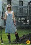 리턴 투 센더 (Return to Sender) DVD : 무드크리에이션