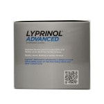 리즈 파마(LYS PHARMA.) | Pharma Health 뉴질랜드 파마헬스 리프리놀 어드밴스드 Lyprinol Advanced 240캡슐 : 호주픽업