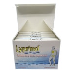 리즈 파마(LYS PHARMA) | Pharma Health 뉴질랜드 파마헬스 리프리놀 Lyprinol 200캡슐 : 호주픽업