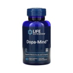 청예푸드 | 라이프익스텐션 야생 그린 녹색 귀리 오트 추출물 800mg 60정 : 기니스토어