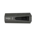 USB 메모리 32GB USB 3.0 GLIDE : 비앤에스씨앤씨