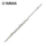 YAMAHA YFL-472H 야마하 플룻 : 글로리아 뮤직