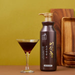 모근장생 어성초 샴푸 1000ml X 2개 대용량 탈모완화 기능성 약산성 비듬 : 에덴필드