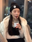 C로고 비니 : 르쉐 rs:che