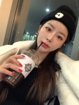 C로고 비니 : 르쉐 rs:che
