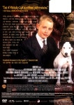 리치 리치(Richie Rich)(DVD) : 사이트앤사운드