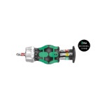 WERA/ Kraftform Kompakt Stubby Magazin RA 1 (008883) : 엘앤제이코리아