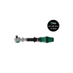 WERA/8000 B Zyklop Speed Ratchet 3/8인치 (003550) : 엘앤제이코리아