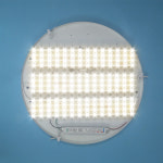 가정용 LED 모듈 54W 엘이디기판 4000K 리폼 : 주식회사 대경LED