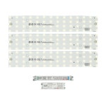 기판 LED모듈 54W 리폼 엘이디모듈 4000K : 주식회사 대경LED